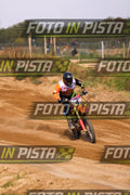 EICMA 20-09 15:00-16:00 · JD9A2729