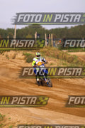 EICMA 20-09 15:00-16:00 · JD9A2730