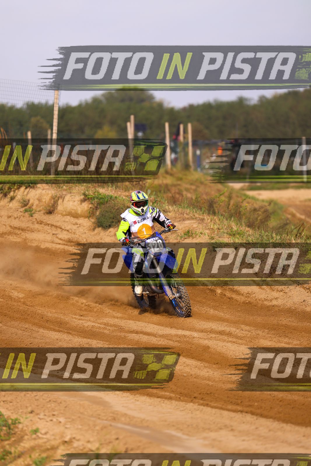 EICMA 20-09 15:00-16:00 · JD9A2730