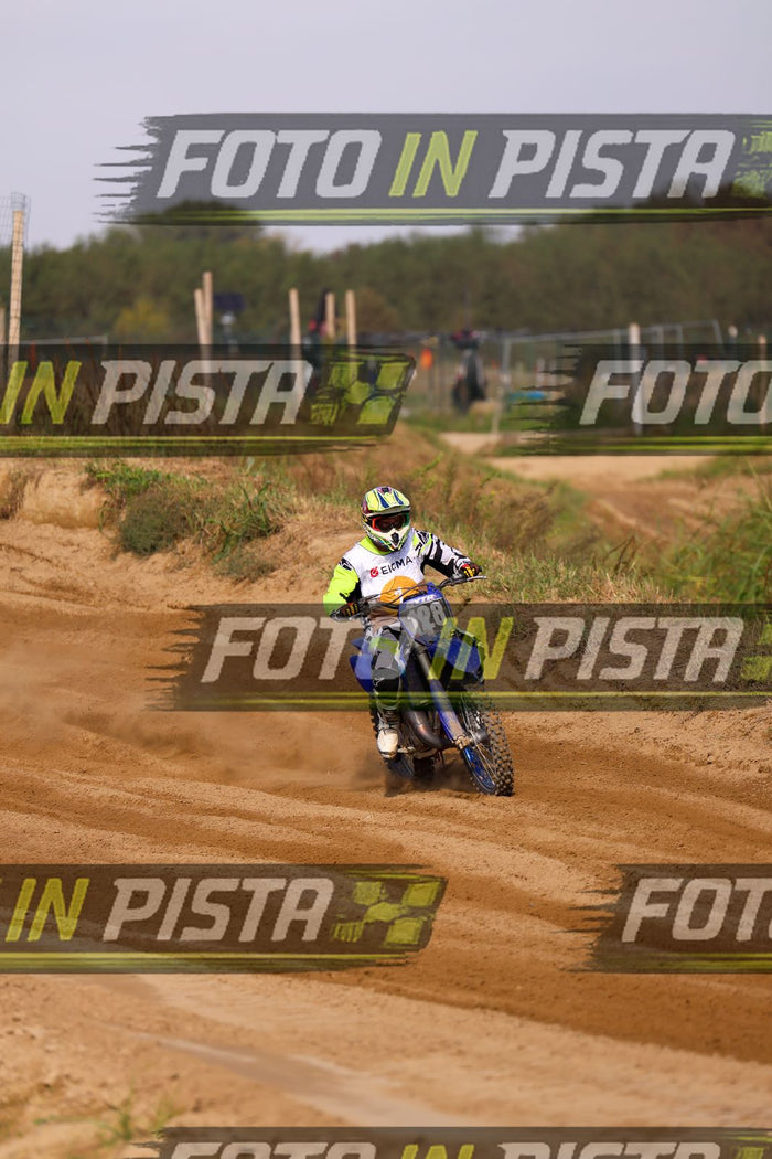EICMA 20-09 15:00-16:00 · JD9A2731