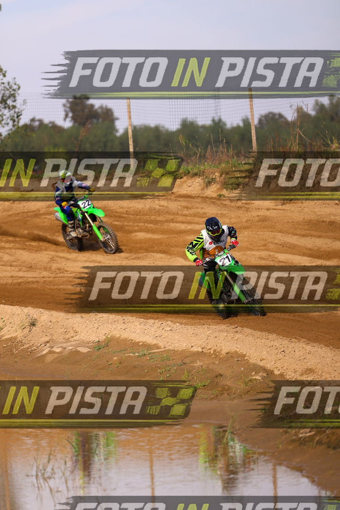 EICMA 20-09 15:00-16:00 · JD9A2732