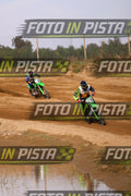 EICMA 20-09 15:00-16:00 · JD9A2733