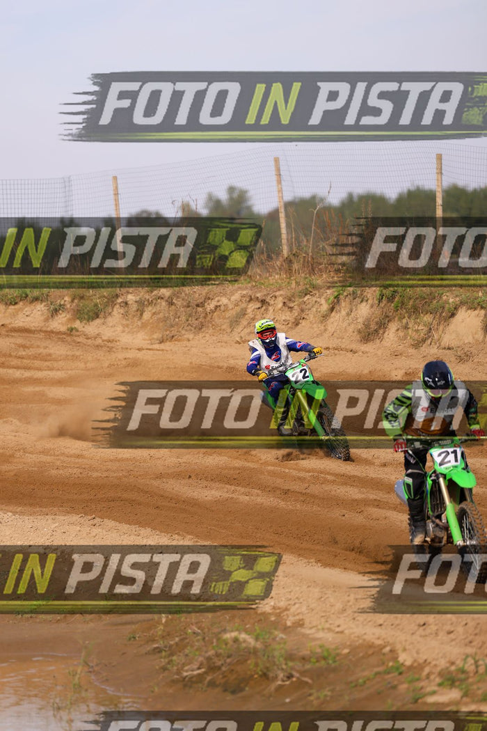 EICMA 20-09 15:00-16:00 · JD9A2734