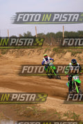 EICMA 20-09 15:00-16:00 · JD9A2735