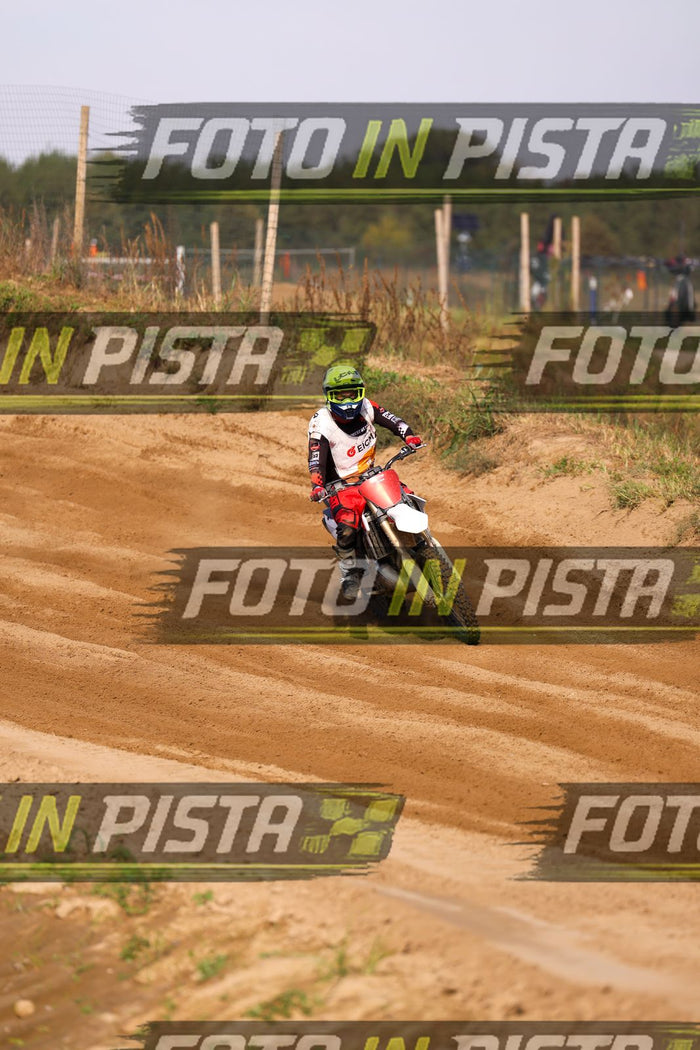 EICMA 20-09 15:00-16:00 · JD9A2737