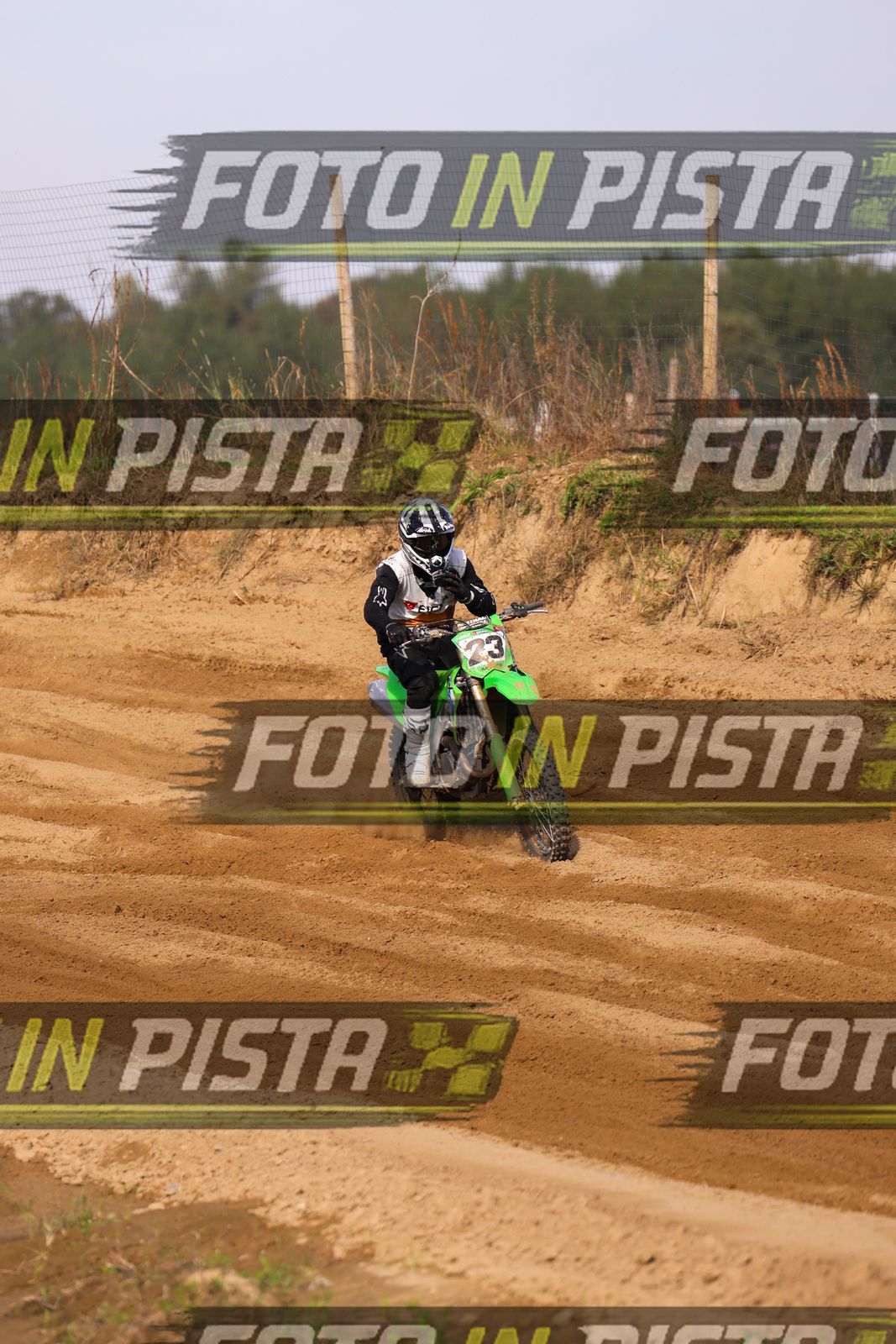 EICMA 20-09 15:00-16:00 · JD9A2738