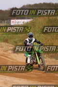 EICMA 20-09 15:00-16:00 · JD9A2739
