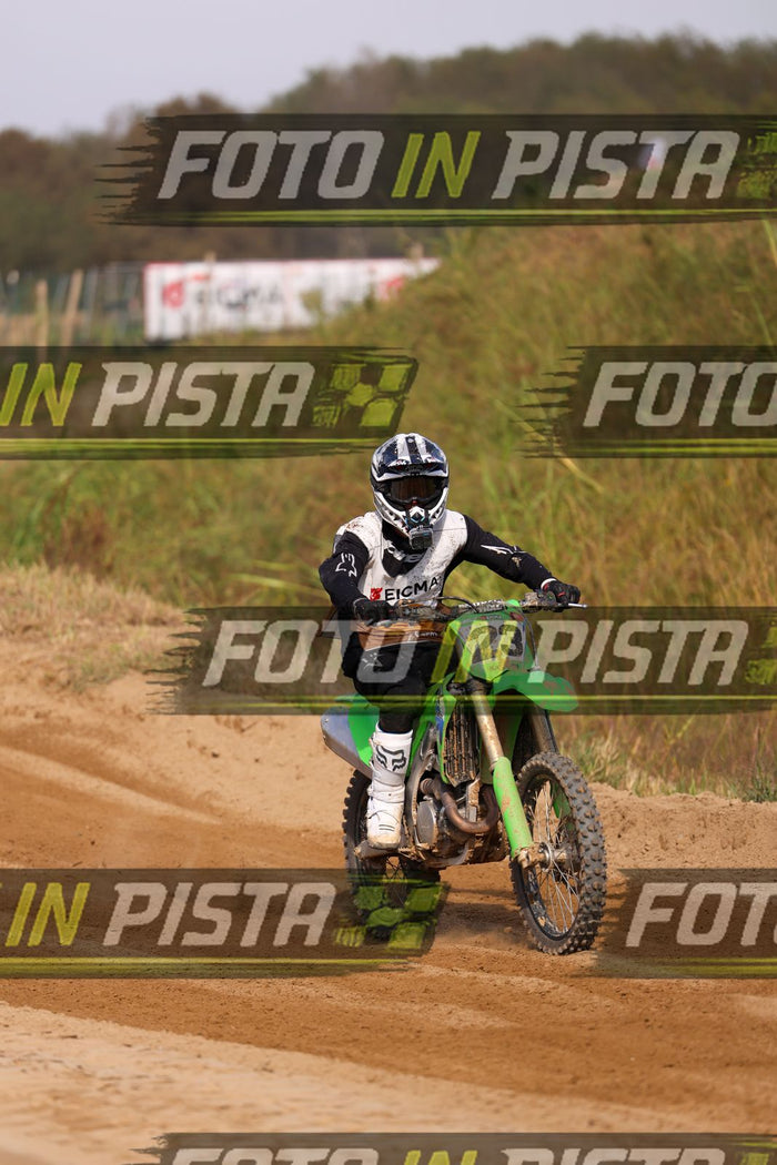 EICMA 20-09 15:00-16:00 · JD9A2739