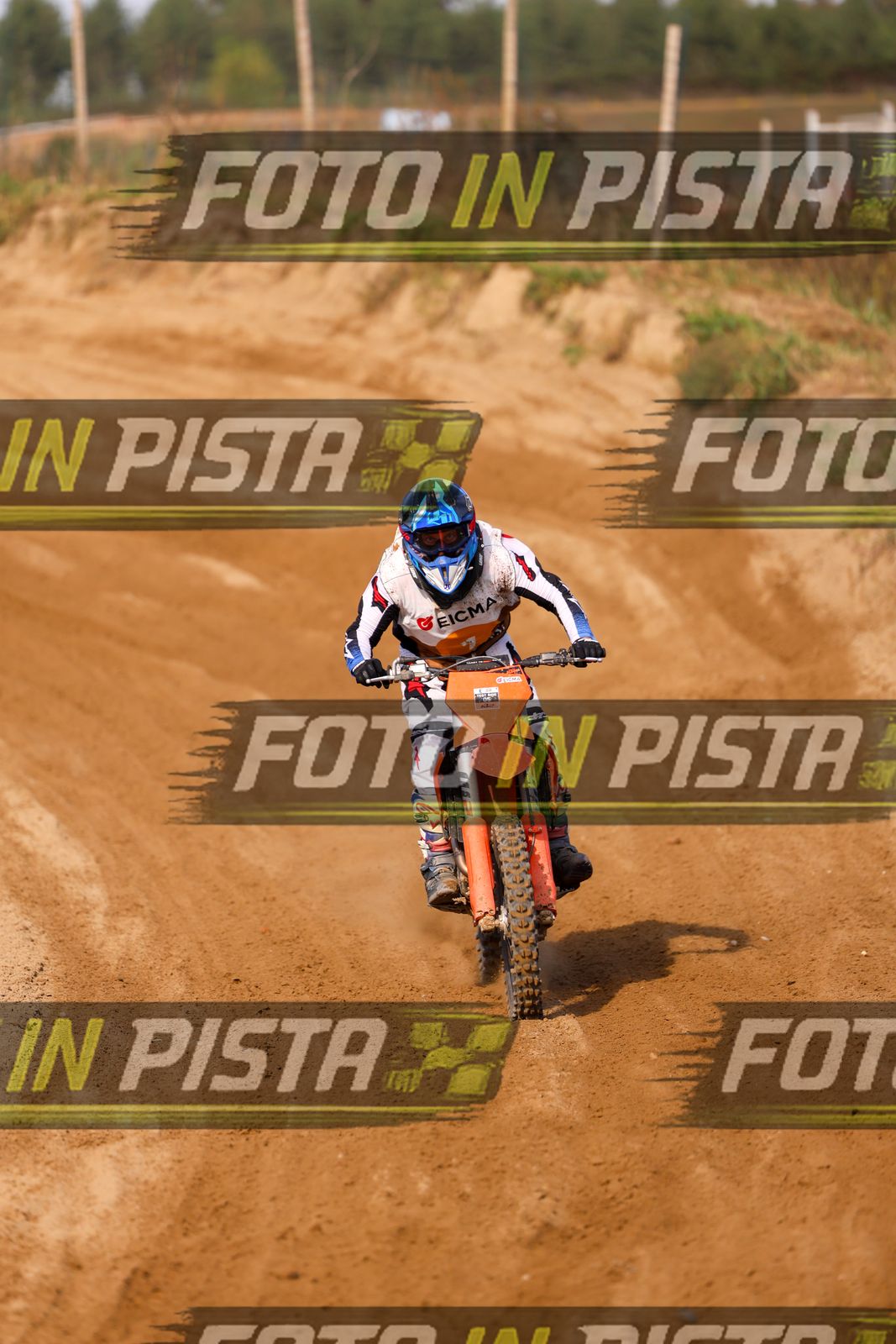 EICMA 20-09 15:00-16:00 · JD9A2740