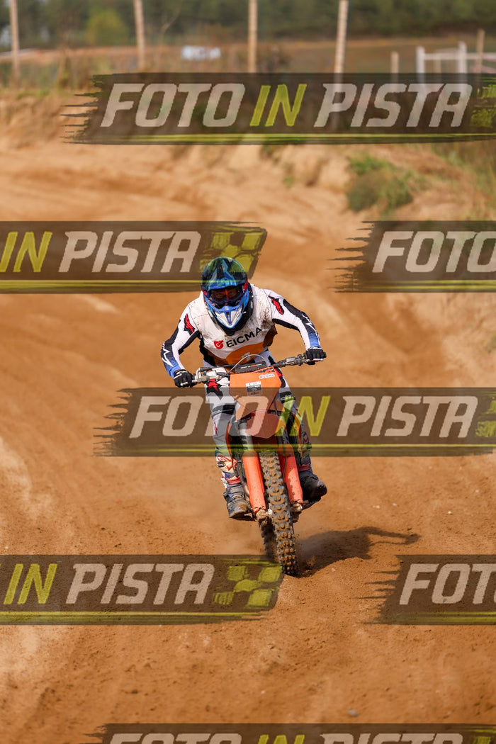 EICMA 20-09 15:00-16:00 · JD9A2741