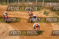 EICMA 20-09 15:00-16:00 · JD9A2742
