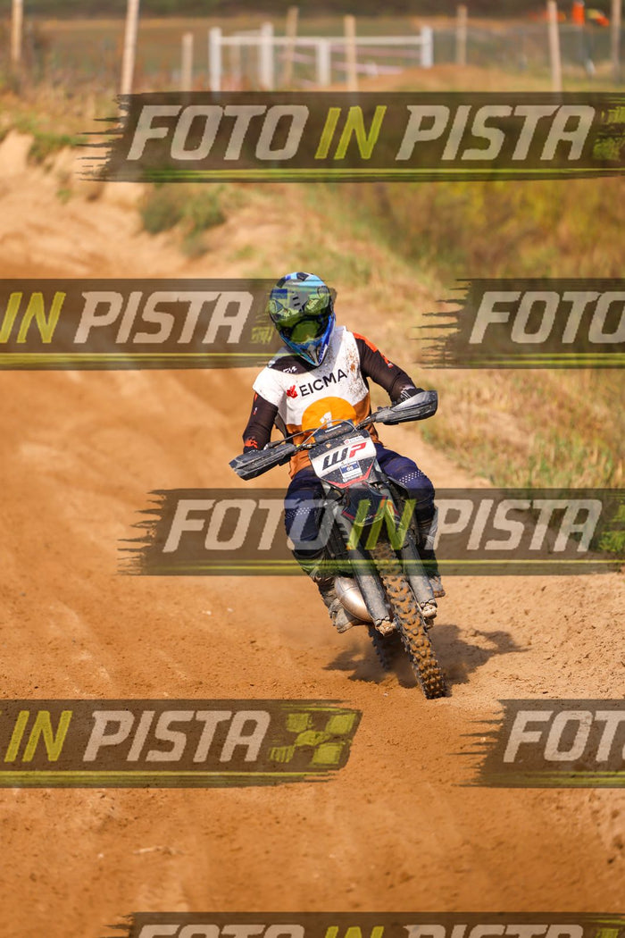 EICMA 20-09 15:00-16:00 · JD9A2744
