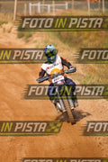 EICMA 20-09 15:00-16:00 · JD9A2745