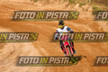 EICMA 20-09 15:00-16:00 · JD9A2746