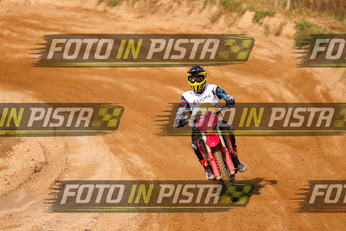 EICMA 20-09 15:00-16:00 · JD9A2746