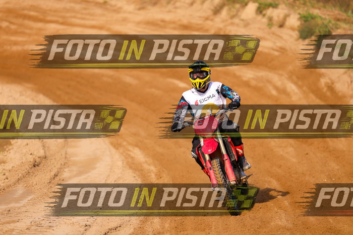 EICMA 20-09 15:00-16:00 · JD9A2747