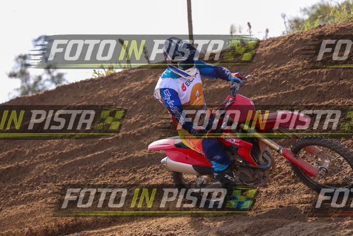 EICMA 20-09 15:00-16:00 · JD9A2748