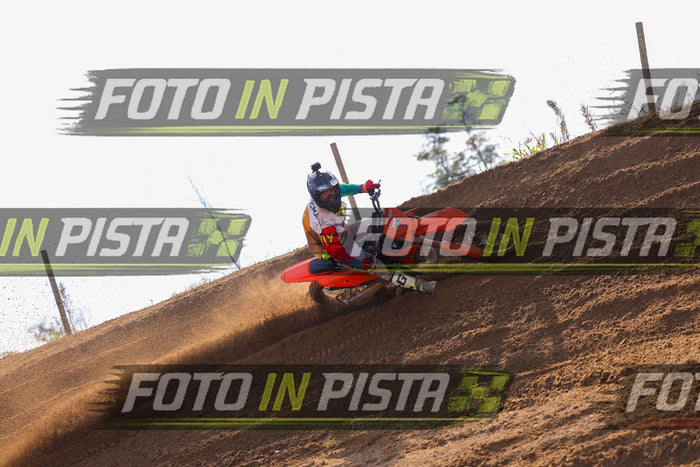 EICMA 20-09 15:00-16:00 · JD9A2749
