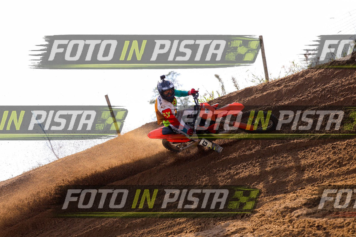 EICMA 20-09 15:00-16:00 · JD9A2750