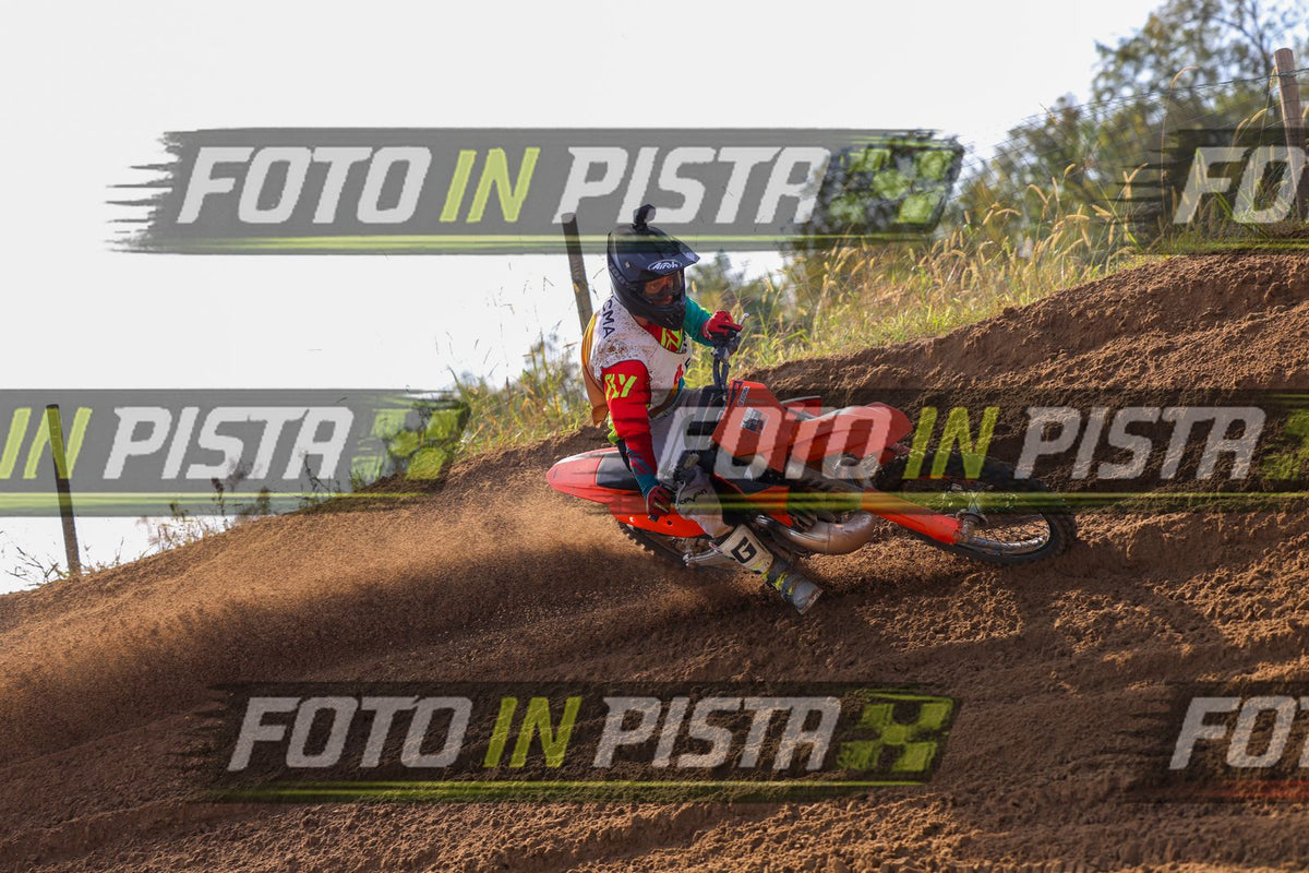 EICMA 20-09 15:00-16:00 · JD9A2752
