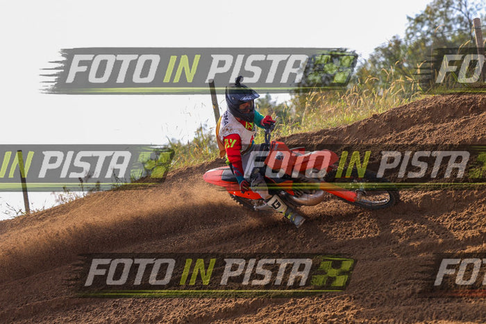 EICMA 20-09 15:00-16:00 · JD9A2752