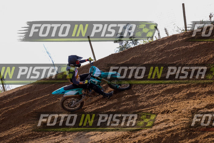 EICMA 20-09 15:00-16:00 · JD9A2753