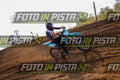 EICMA 20-09 15:00-16:00 · JD9A2754