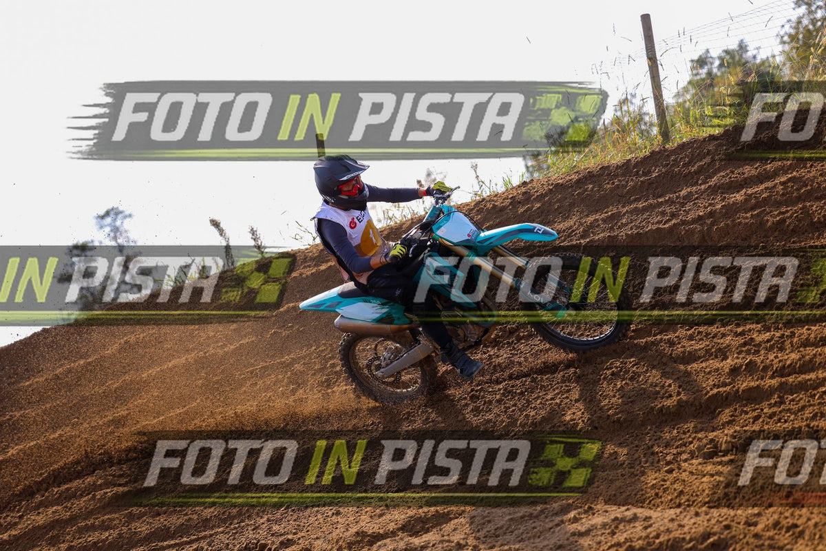 EICMA 20-09 15:00-16:00 · JD9A2754