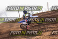 EICMA 20-09 15:00-16:00 · JD9A2755