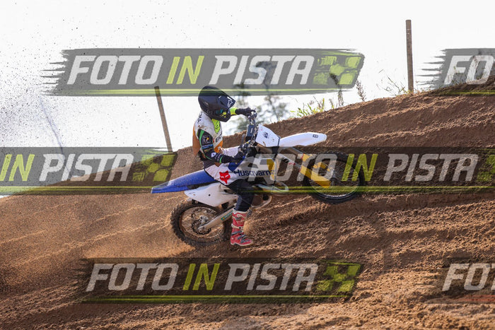 EICMA 20-09 15:00-16:00 · JD9A2755