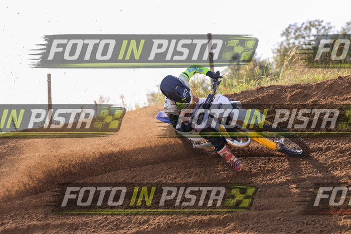 EICMA 20-09 15:00-16:00 · JD9A2756