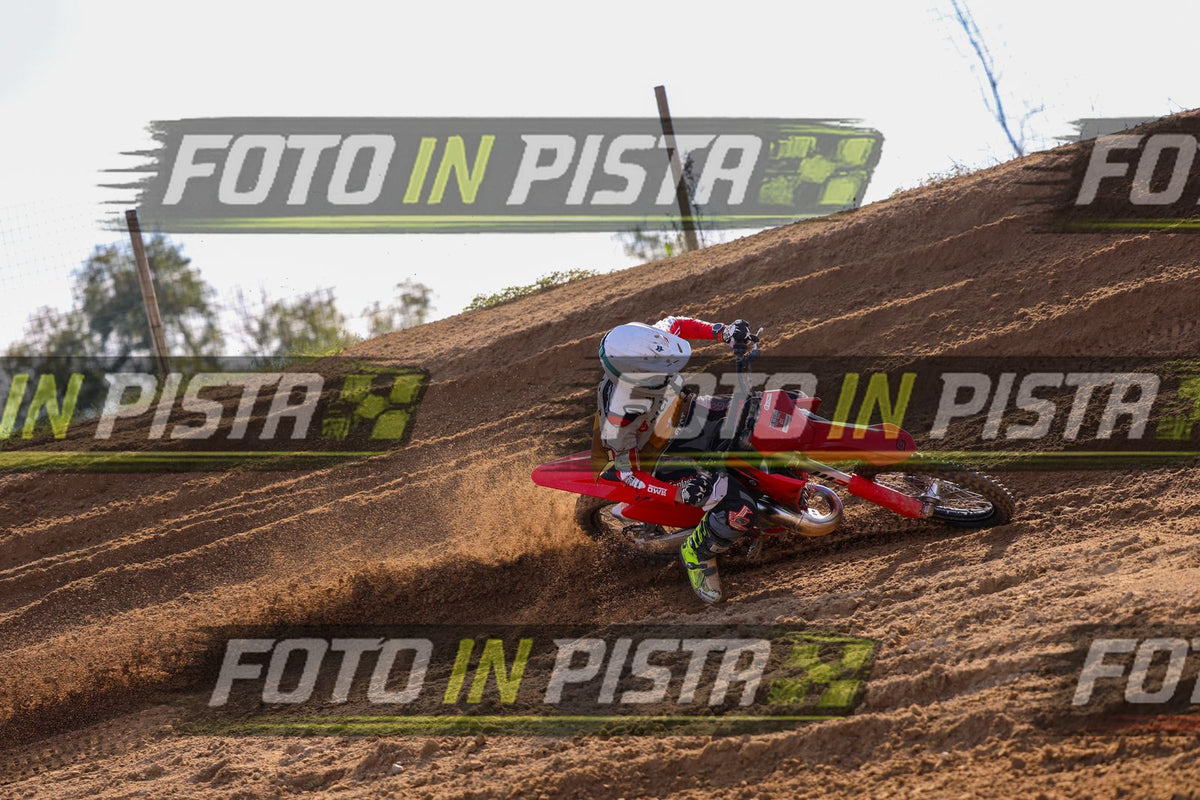 EICMA 20-09 15:00-16:00 · JD9A2757