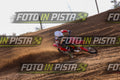 EICMA 20-09 15:00-16:00 · JD9A2758