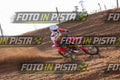 EICMA 20-09 15:00-16:00 · JD9A2759