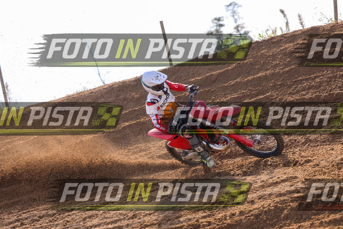 EICMA 20-09 15:00-16:00 · JD9A2759