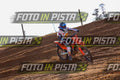 EICMA 20-09 15:00-16:00 · JD9A2760