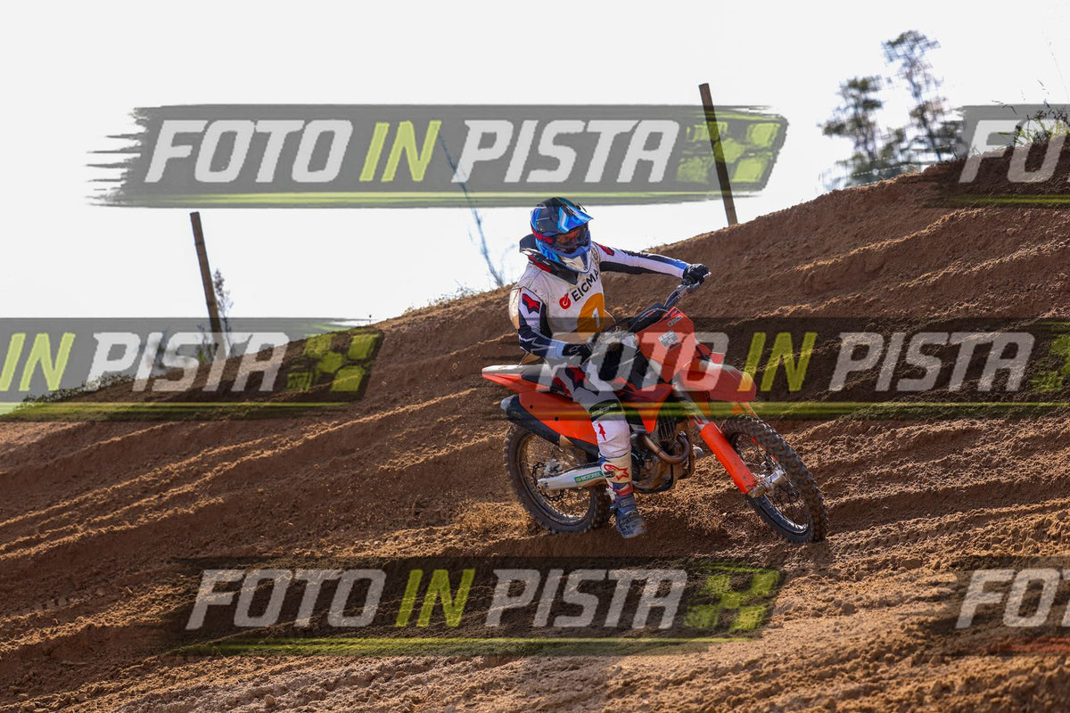 EICMA 20-09 15:00-16:00 · JD9A2760