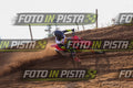 EICMA 20-09 15:00-16:00 · JD9A2761