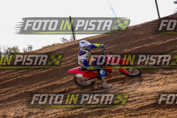 EICMA 20-09 15:00-16:00 · JD9A2763