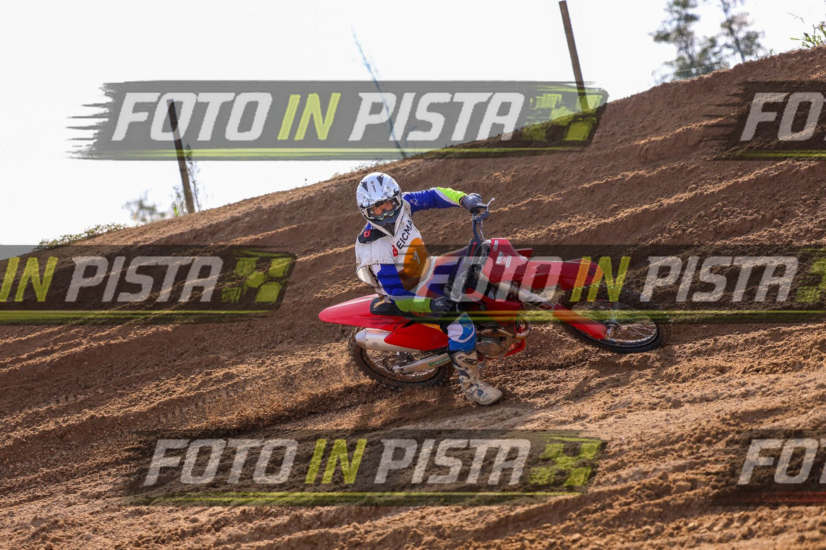 EICMA 20-09 15:00-16:00 · JD9A2764