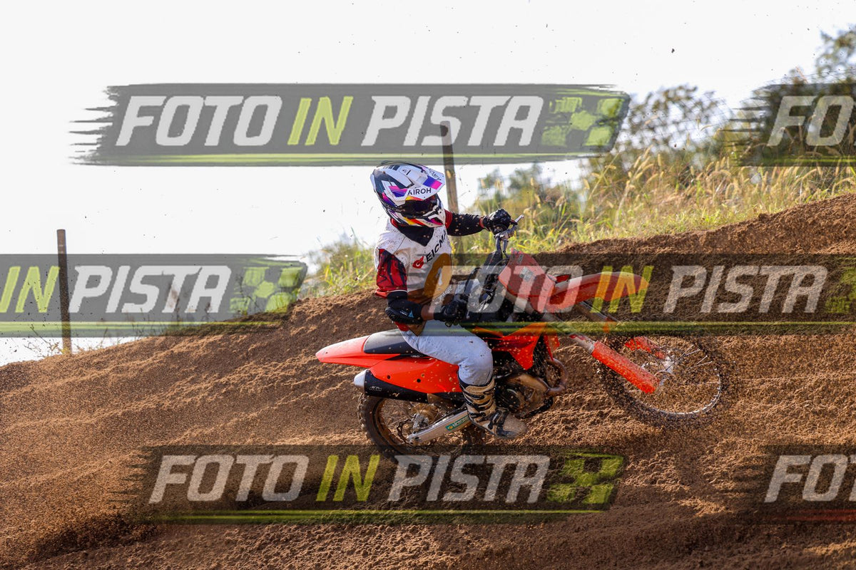EICMA 20-09 15:00-16:00 · JD9A2765