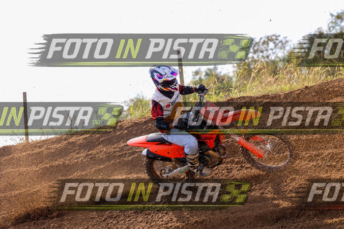EICMA 20-09 15:00-16:00 · JD9A2765