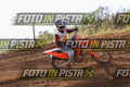 EICMA 20-09 15:00-16:00 · JD9A2766