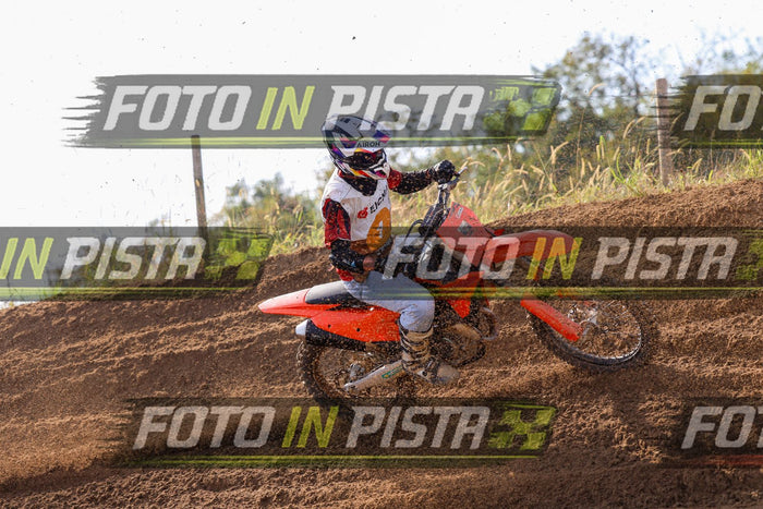 EICMA 20-09 15:00-16:00 · JD9A2766
