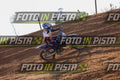 EICMA 20-09 15:00-16:00 · JD9A2767