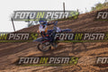 EICMA 20-09 15:00-16:00 · JD9A2768