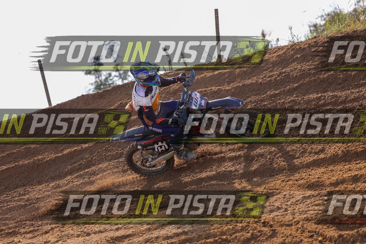 EICMA 20-09 15:00-16:00 · JD9A2768