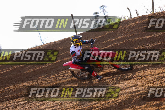 EICMA 20-09 15:00-16:00 · JD9A2769