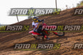 EICMA 20-09 15:00-16:00 · JD9A2770