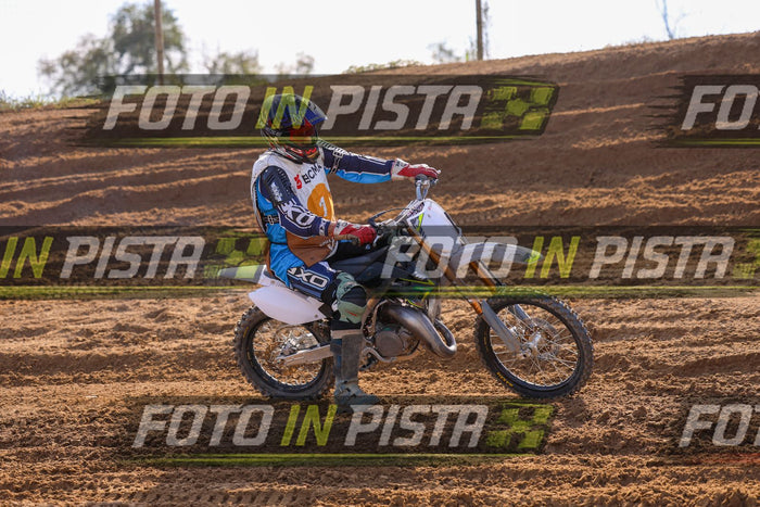 EICMA 20-09 15:00-16:00 · JD9A2771
